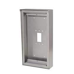 Cadre saillie 200976 pour platine IXGDM7 