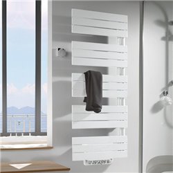 Arborescence Speed' air Mixte ARD1860MS, 1795x600 mm 2008 Watts Droite