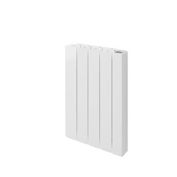 ATOLL TAXN-050-039/CF 500 Watts Blanc