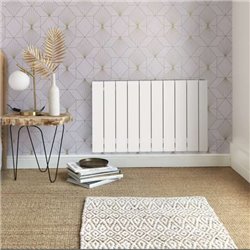 ATOLL TAXN-075-047/CF 750 Watts Blanc