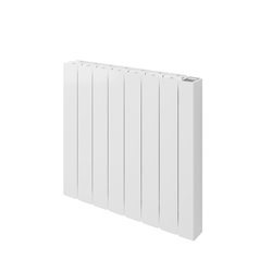 ATOLL TAXN-100-063/CF 1000 Watts Blanc
