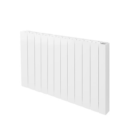 ATOLL TAXN-150-095/CF 1500 Watts Blanc