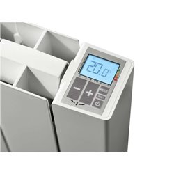 ATOLL TAXN-150-095/CF 1500 Watts Blanc