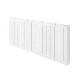 ATOLL TAXN-200-127/CF 2000 Watts Blanc