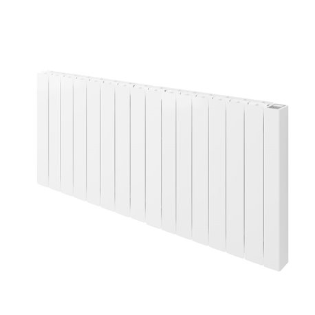 ATOLL TAXN-200-127/CF 2000 Watts Blanc