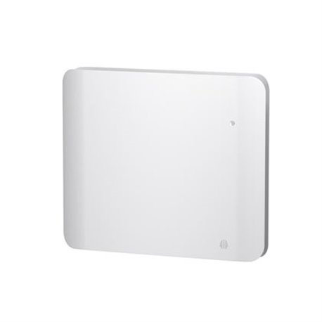 Dook Horizontal 750 Watts Blanc Dook Horizontal 750 Watts Blanc