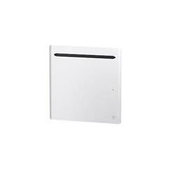 Radiateur rayonnant Sensual Horizontal 1000 Watts