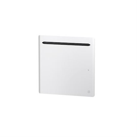 Radiateur rayonnant Sensual Horizontal 1000 Watts