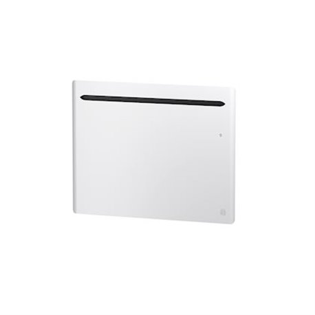 Radiateur rayonnant Sensual Horizontal 1250 Watts