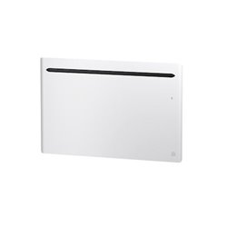 Radiateur rayonnant Sensual Horizontal 1500 Watts