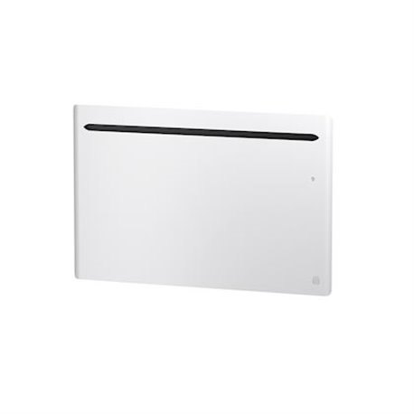 Radiateur rayonnant Sensual Horizontal 1500 Watts