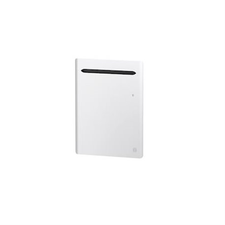 Radiateur rayonnant Sensual Horizontal 750 Watts