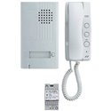 Kit interphone DA1AS 110357 2 fils intégral