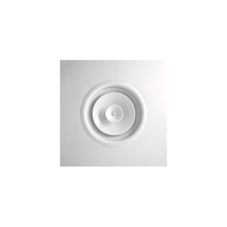 Plafonnier circulaire 3455836 600 x 600 Ø 200 mm