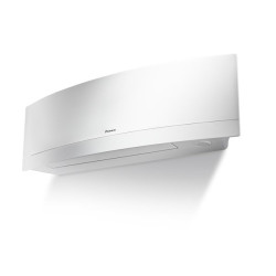 Emura FTXG20LW 2.5 KW Calo...