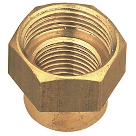 Réduction femelle-femelle brut Sudo 674 1"1/4-1" Réduction femelle-femelle brut Sudo 674 1"1/4-1"