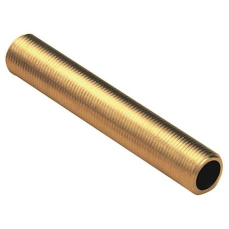 Tube fileté brut Sudo 2171 50mm-1/2