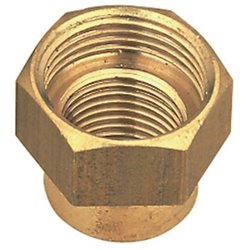 Réduction femelle-femelle brut Sudo 675 1"1/2-1"1/4