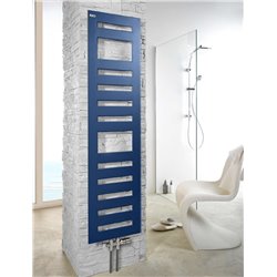Karena Spa SV-150-040-DESTOCK Prussian Blue 0555, 582 Watts