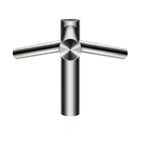 Tap Surélevé, AB10LONG 1600 Watts Surélevé Tap Surélevé, AB10LONG 1600 Watts Surélevé