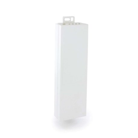 Récepteur 895580 radiofréquence RF-X3D