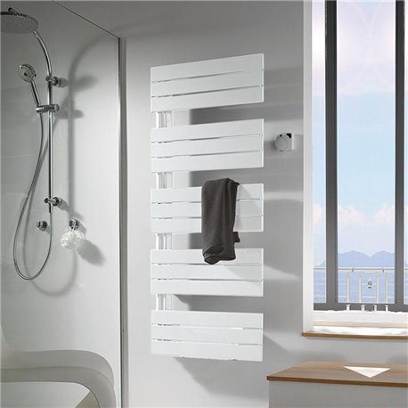 Arborescence électrique ARG1560EG, 1550x600 mm 750 Watts Gauche Arborescence électrique ARG1560EG, 1550x600 mm 750 Watts Gauche