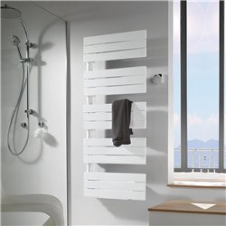 Arborescence électrique ARG1860EG, 1850x600 mm 1000 Watts Gauche