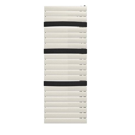 Arborescence Smart électrique ARSD1660EGWTBT White Textured, Black Textured 750 Watts Droite Arborescence Smart électrique ARSD1660EGWTBT White Textured, Black Textured 750 Watts Droite