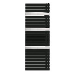 Arborescence Smart électrique ARSD1660EGBTWT Black Textured, White Textured 750 Watts Droite