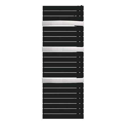 Arborescence Smart électrique ARSD1660EGBTWT Black Textured, White Textured 750 Watts Droite Arborescence Smart électrique ARSD1660EGBTWT Black Textured, White Textured 750 Watts Droite