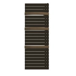 Arborescence Smart électrique ARSD1660EGBRBZ Anodic Brown, Anodic Bronze 750 Watts Droite