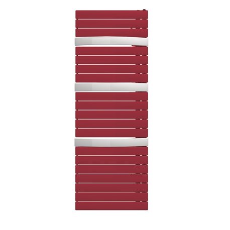 Arborescence Smart électrique ARSD1660EGRFBS Flame Red, Traffic White 750 Watts Droite Arborescence Smart électrique ARSD1660EGRFBS Flame Red, Traffic White 750 Watts Droite