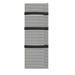 Arborescence Smart électrique ARSD1660EGLGBG Light Grey, Brown Grey 750 Watts Droite