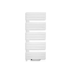 Arborescence Speed' air électrique ARG1255ES, 1195x550 mm 500 Watts Gauche
