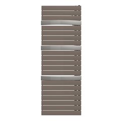 Arborescence Smart électrique ARSD1960EGBGLG Brown Grey, Light Grey 1000 Watts Droite