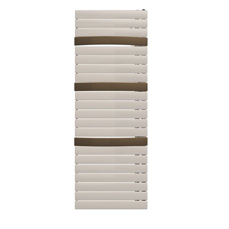 Arborescence Smart électrique ARSD1960EGCWBZ Creme White, Anodic Bronze 1000 Watts Droite Arborescence Smart électrique ARSD1960EGCWBZ Creme White, Anodic Bronze 1000 Watts Droite