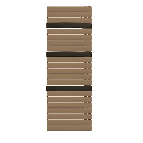 Arborescence Smart électrique ARSD1960EGBZBR Anodic Bronze, Anodic Brown 1000 Watts Droite Arborescence Smart électrique ARSD1960EGBZBR Anodic Bronze, Anodic Brown 1000 Watts Droite