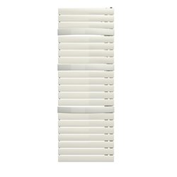 Arborescence Smart Speed'Air électrique ARSD1660ES Blanc 750 Watts Droite