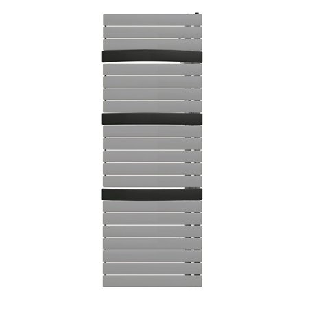 Arborescence Smart Speed'Air électrique ARSD1660ESMAMB Metal Alu, Metal Black 750 Watts Droite