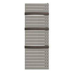 Arborescence Smart Speed'Air électrique ARSD1660ESLGBG Light Grey, Brown Grey 750 Watts Droite