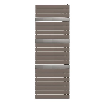 Arborescence Smart Speed'Air électrique ARSD1960ESBGLG Brown Grey, Light Grey 1000 Watts Droite