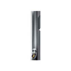 Sèche-mains 9KJ 900 Watts