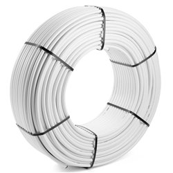 Tube Rautherm Multi 13600581050 16x2 mm