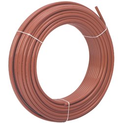 Tube Rautherm 11364501203 20x1,9 mm