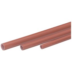 Tube Rautherm 11364301006 16x1,5 mm