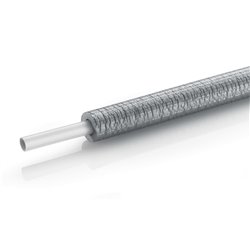 Tube isolé Rautherm Multi 13600781050 16x2 mm