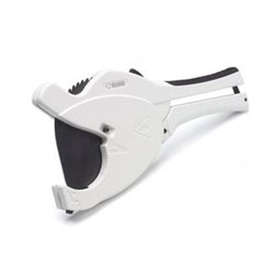 Coupe tube 13152421001 Ø 32-40 mm / 1 unité
