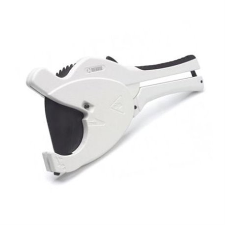 Coupe tube 13152421001 Ø 32-40 mm / 1 unité