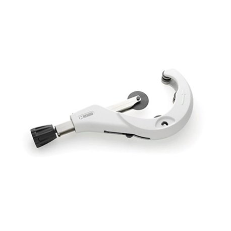 Coupe tube 13152401001 Ø 110 à 160 mm / 1 unité