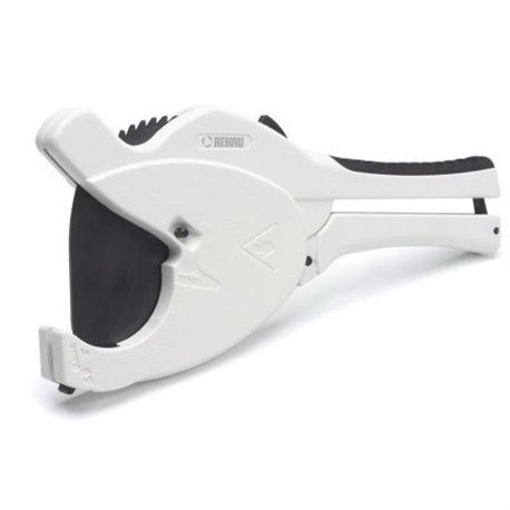 Coupe tube 11315581001 Ø 40 à 63 mm / 1 unité